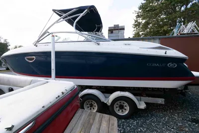 Cobalt 252