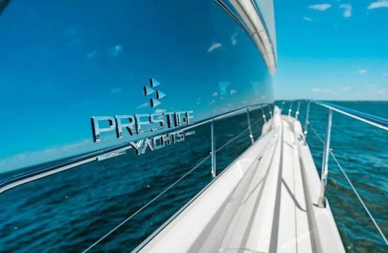 Sunspace Yacht Photos Pics Wide Walkway