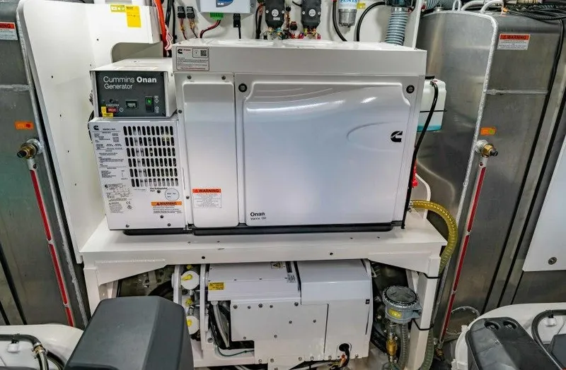 Sunspace Yacht Photos Pics Generator