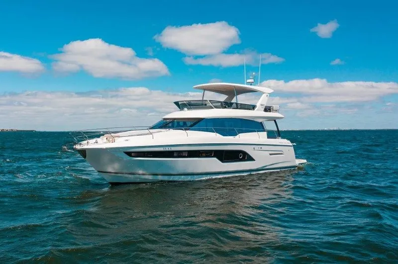 Sunspace Yacht Photos Pics Profile