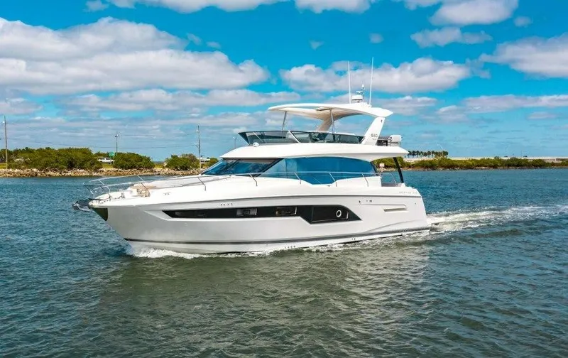 Sunspace Yacht Photos Pics Profile