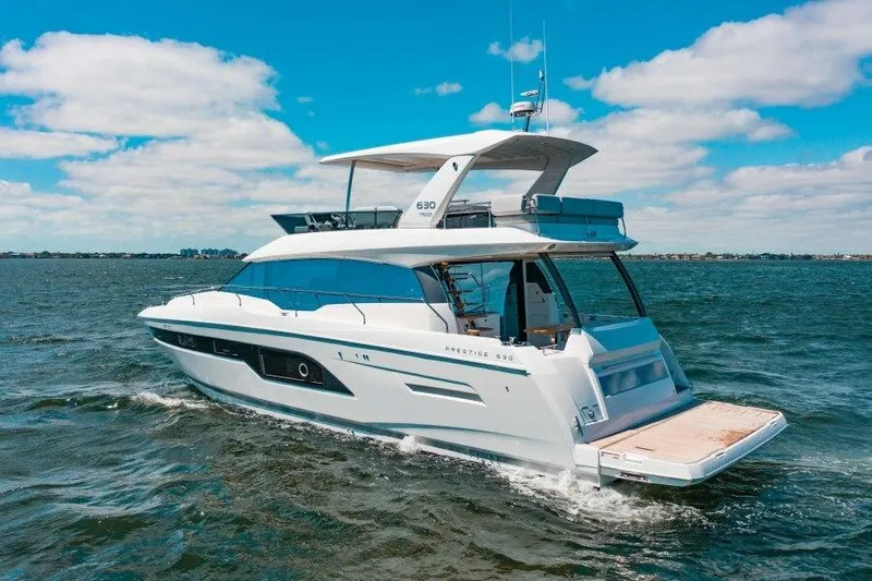 Sunspace Yacht Photos Pics Profile