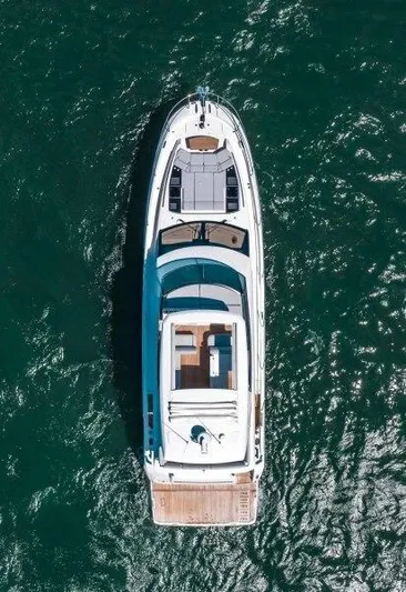 Sunspace Yacht Photos Pics Profile