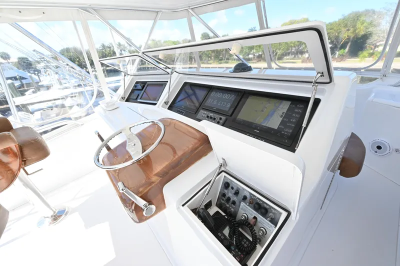 Clamaholic Yacht Photos Pics 