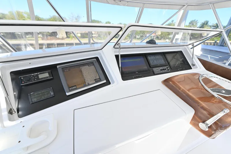 Clamaholic Yacht Photos Pics 