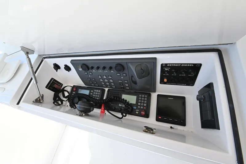 Clamaholic Yacht Photos Pics 