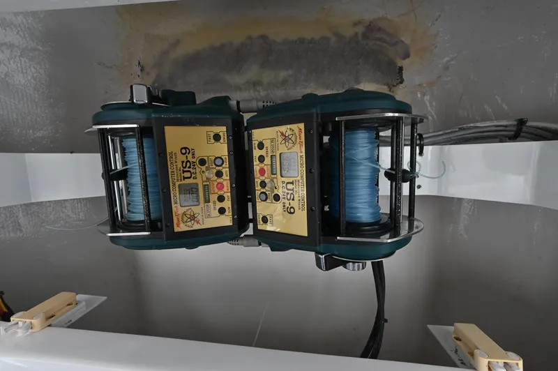 Clamaholic Yacht Photos Pics 