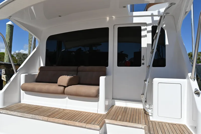 Clamaholic Yacht Photos Pics 