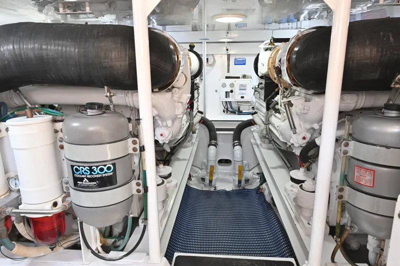 Clamaholic Yacht Photos Pics 