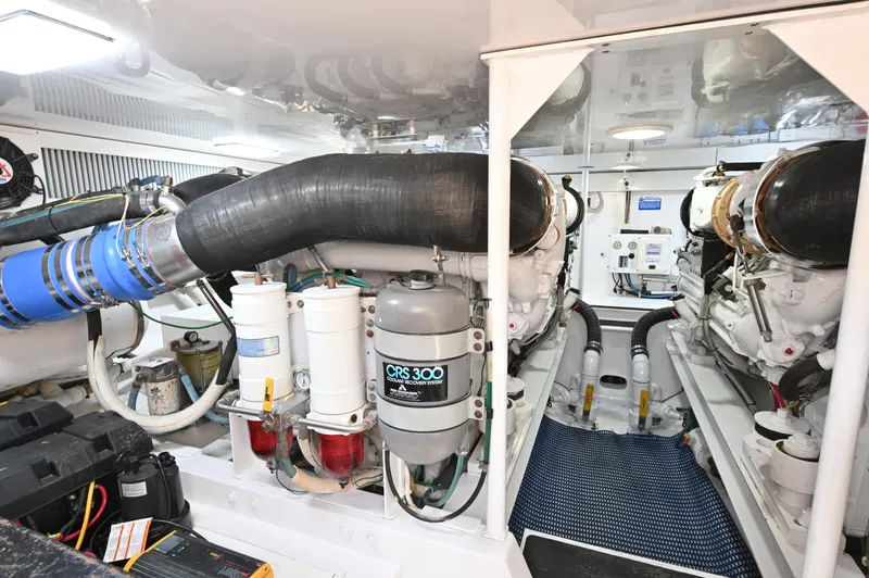 Clamaholic Yacht Photos Pics 