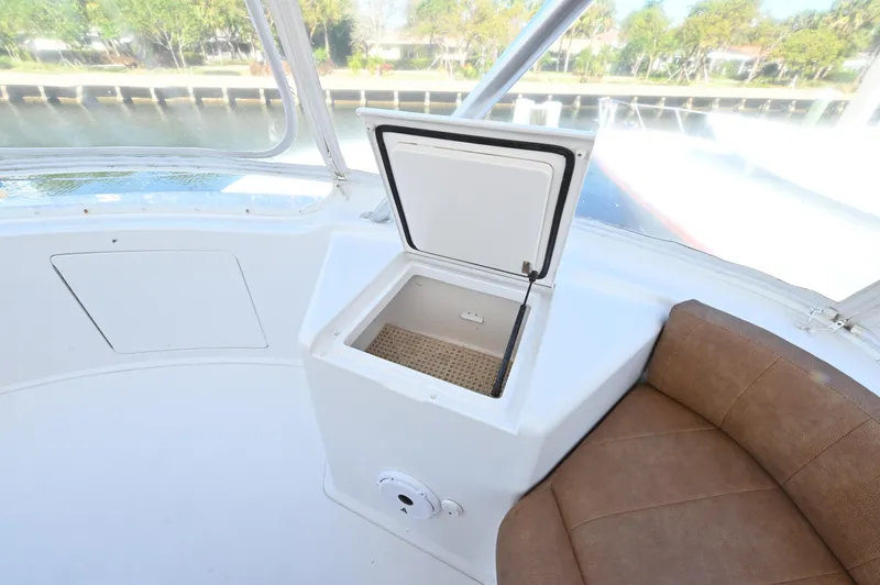 Clamaholic Yacht Photos Pics 