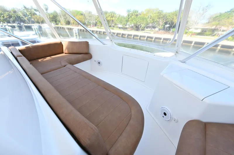 Clamaholic Yacht Photos Pics 