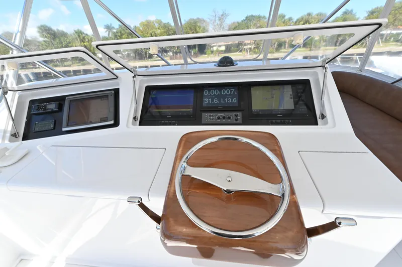 Clamaholic Yacht Photos Pics 