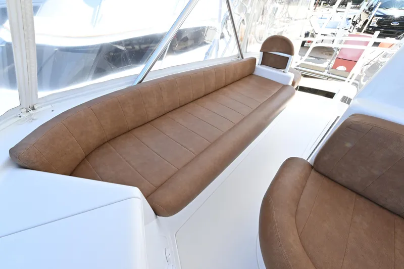 Clamaholic Yacht Photos Pics 