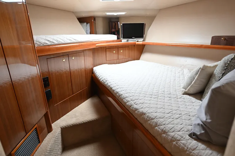 Clamaholic Yacht Photos Pics 