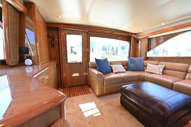 Clamaholic Yacht Photos Pics 