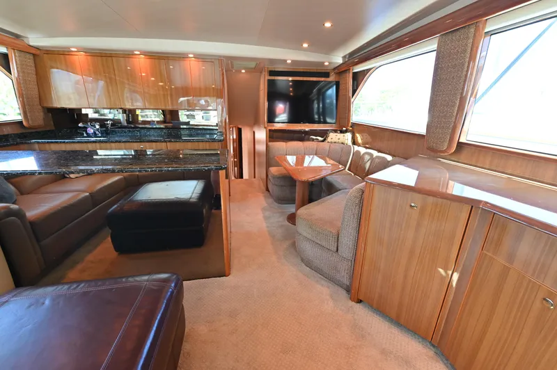 Clamaholic Yacht Photos Pics 