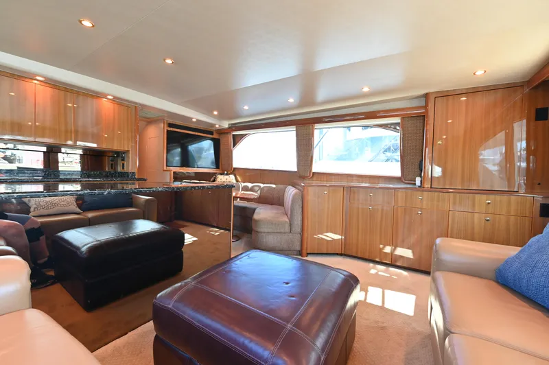 Clamaholic Yacht Photos Pics 