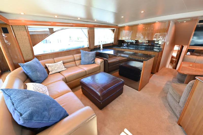 Clamaholic Yacht Photos Pics 