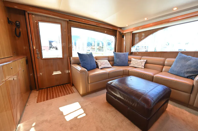 Clamaholic Yacht Photos Pics 