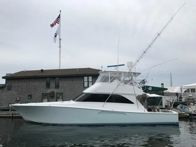 Clamaholic Yacht Photos Pics 