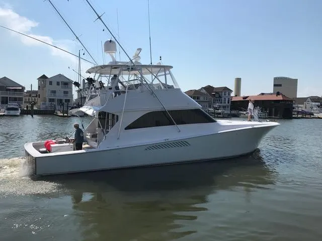 Clamaholic Yacht Photos Pics 