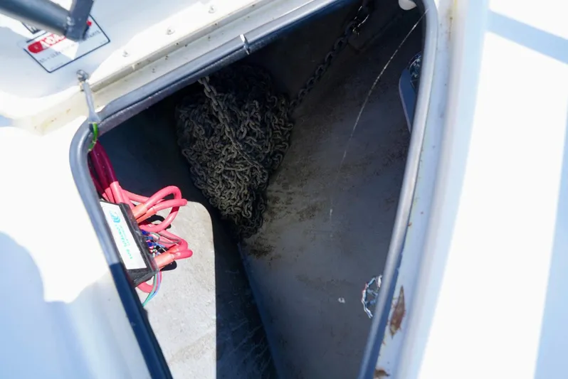 Cheaper II Keep Her Yacht Photos Pics 