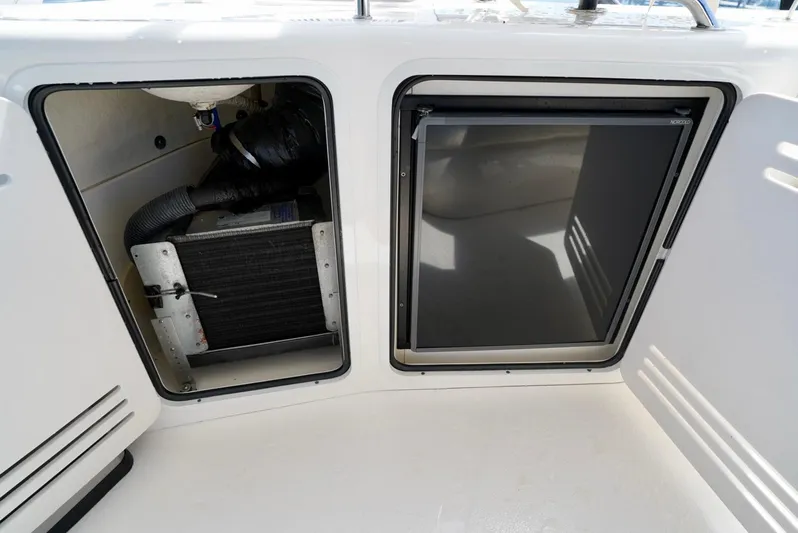 Cheaper II Keep Her Yacht Photos Pics 