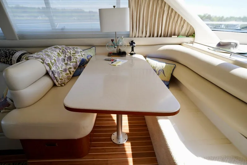 Cheaper II Keep Her Yacht Photos Pics 