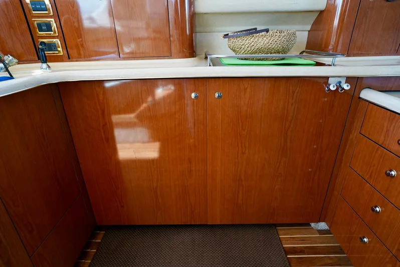 Cheaper II Keep Her Yacht Photos Pics 