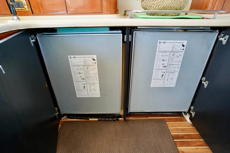 Cheaper II Keep Her Yacht Photos Pics 