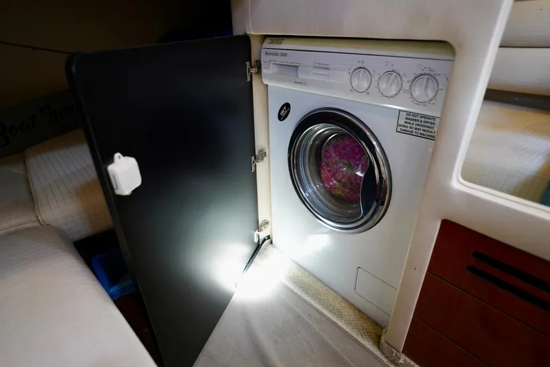 Cheaper II Keep Her Yacht Photos Pics 