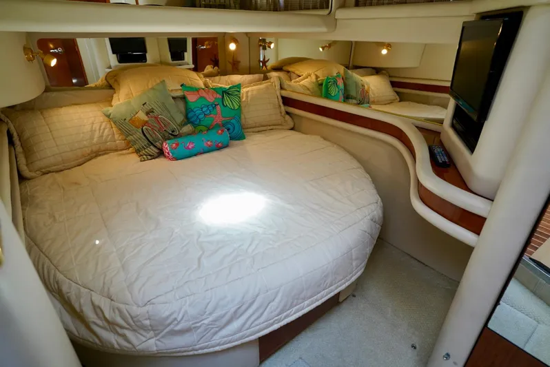 Cheaper II Keep Her Yacht Photos Pics 