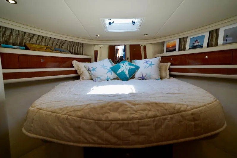 Cheaper II Keep Her Yacht Photos Pics 