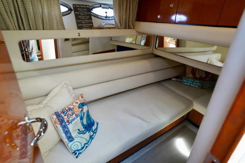 Cheaper II Keep Her Yacht Photos Pics 