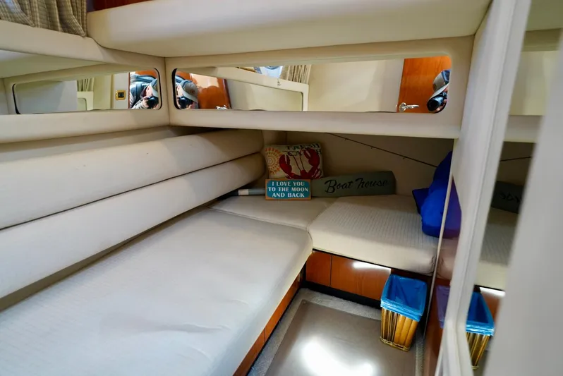 Cheaper II Keep Her Yacht Photos Pics 