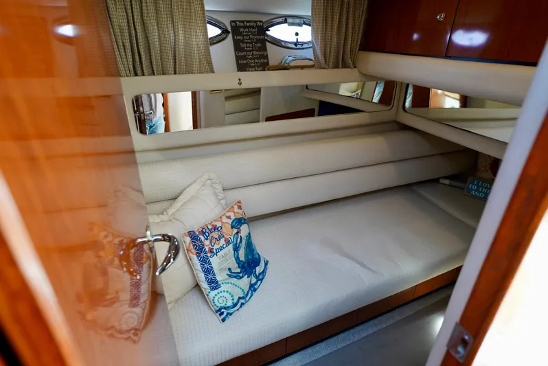 Cheaper II Keep Her Yacht Photos Pics 