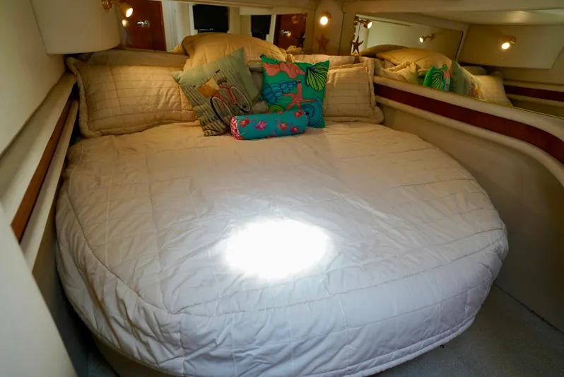 Cheaper II Keep Her Yacht Photos Pics 