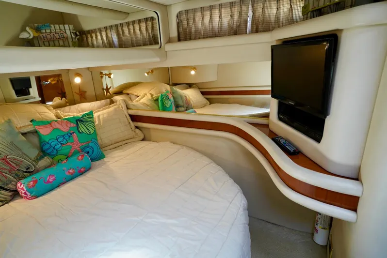 Cheaper II Keep Her Yacht Photos Pics 