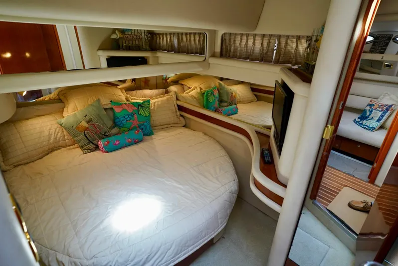 Cheaper II Keep Her Yacht Photos Pics 