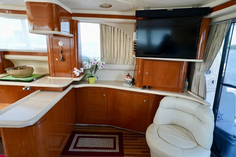 Cheaper II Keep Her Yacht Photos Pics 