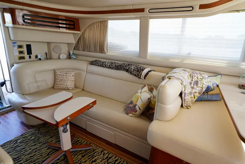 Cheaper II Keep Her Yacht Photos Pics 