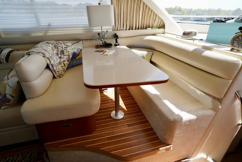 Cheaper II Keep Her Yacht Photos Pics 