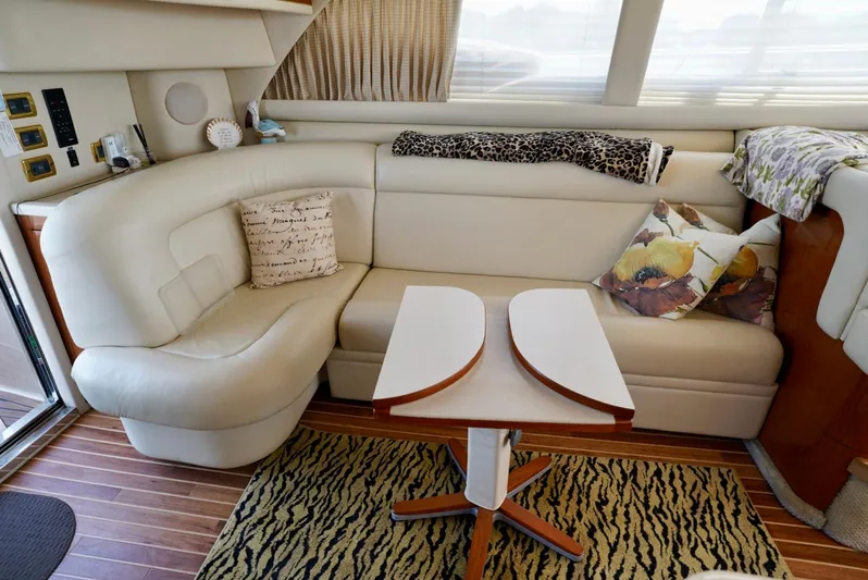 Cheaper II Keep Her Yacht Photos Pics 