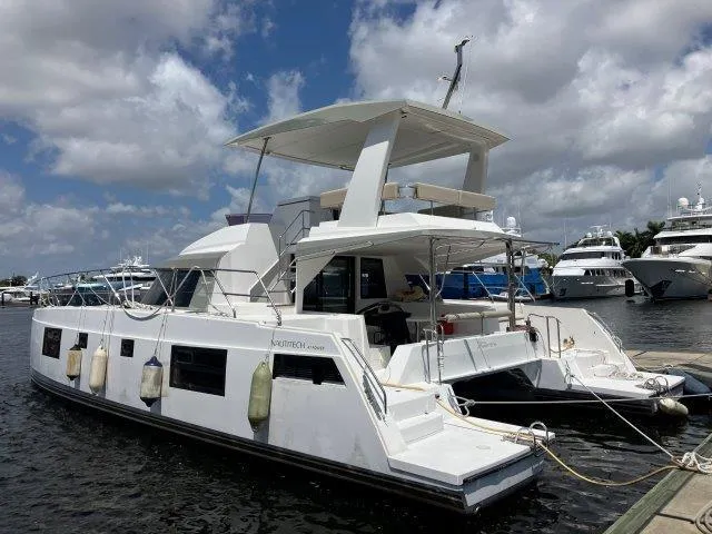 Seattle Yacht Photos Pics 
