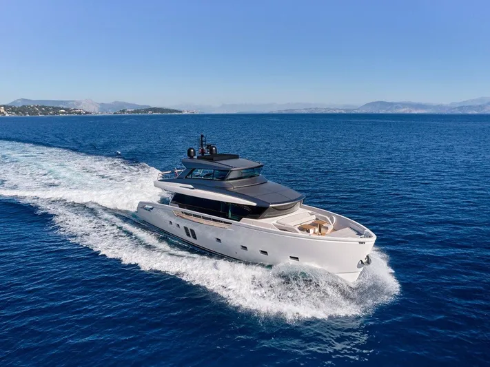  Yacht Photos Pics 