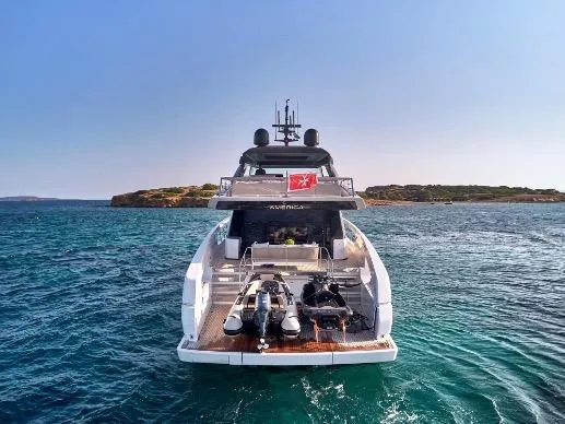  Yacht Photos Pics 