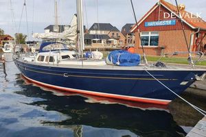 2005 Koopmans 54