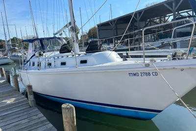 Allmand 35