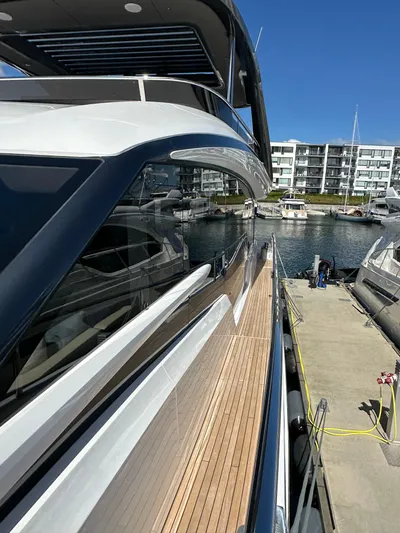  Yacht Photos Pics 